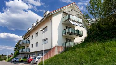 Rhyblick 3, 4333 Münchwilen (AG)