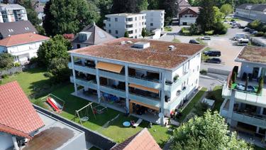 Hornimattstrasse 8, 5103 Möriken-Wildegg (AG)