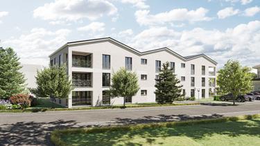 Speiserslehn 5, 9320 Arbon (TG)