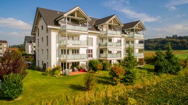 Spinsstrasse 2E, 3270 Aarberg (BE)
